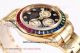 Rolex Daytona Rainbow Replica Watches - All Gold 4130 Watch (10)_th.jpg